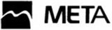 МЕТА