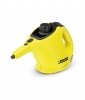 Ручной пароочиститель Karcher SC 1 *EU. Большой выбор на сайте Трейдимпорт