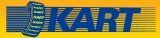 Kart