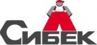 СибЕК