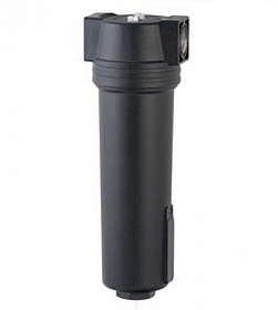 На сайте Трейдимпорт можно недорого купить Циклонный сепаратор в алюминиевом корпусе AIRRUS STH 900. 