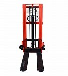 Гидравлический штабелер 2.5 м OXLIFT HS2515