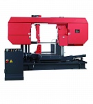 Ленточная пила ProTech (ПроТехнологии) BS-1100SA