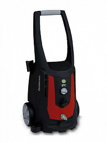 На сайте Трейдимпорт можно недорого купить Минимойка IPC Portotecnica G145-C. 