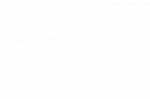 Тележка инструментальная (красная) 220пр Partner PA-1141217R