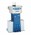 Мойка для краскопультов Drester 8000-A