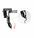 Вспомогательное устройство Sivik УВ-1