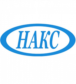 На сайте Трейдимпорт можно недорого купить Аттестат НАКС на ULTIMATE 400 Aurora 16227. 