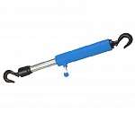 Цилиндр тянущий 10т с двумя крюками AE&T T03110