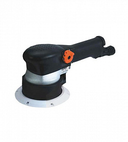 На сайте Трейдимпорт можно недорого купить Шлифовальная планетарная машинка Rupes AК 150А. 