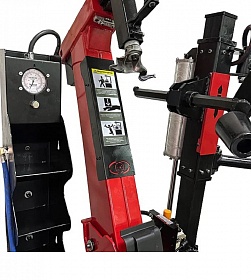 Шиномонтажный станок STORM Сторм A28P+RH2