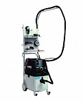 Шлифовальный комплект Rupes KS Station KS260EPNS KIT RH156A