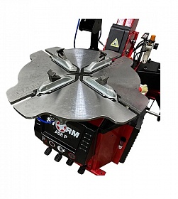 Шиномонтажный станок STORM Сторм A28P+RH2