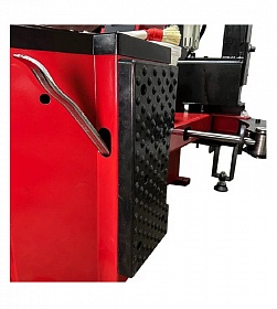 Шиномонтажный станок STORM Сторм A28P+RH2