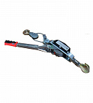 Захват под кузов для SPRINT JACK R1418