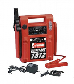 На сайте Трейдимпорт можно недорого купить Адаптер к SPEED START 1812, 2812. 