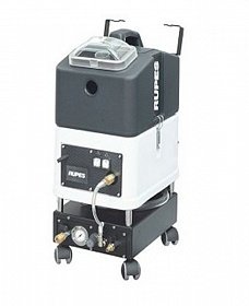 На сайте Трейдимпорт можно недорого купить Пылесос моющий Rupes CK 31. 