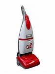 Поломоечная машина LavorPRO Crystal Clean