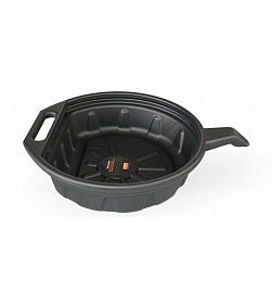 На сайте Трейдимпорт можно недорого купить Поддон для слива отработанного масла WDK-65266. 