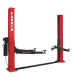Двухстоечный подъемник г/п 4т 380В Fabrik T4-Pro