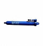 Цилиндр с насосом 8т AE&T T01108