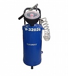 Маслораздатчик ручной REMAX V-32026